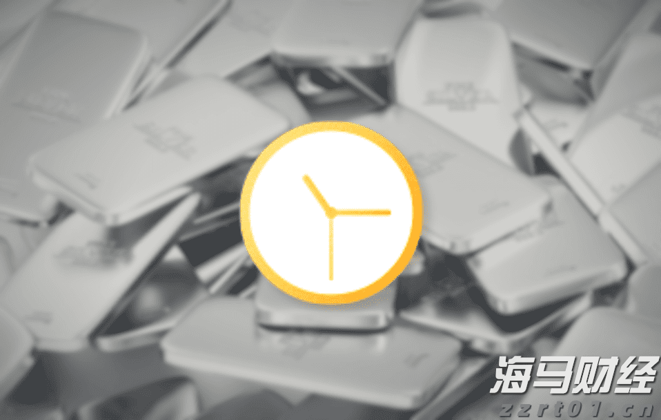 波音(BA.US)47亿美元收购Spirit AeroSystems(SPR.US)获英国监管机构批准