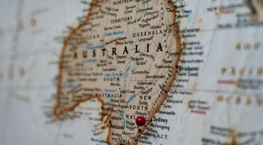 注意!河源新丰江水库今天17时开闸泄洪