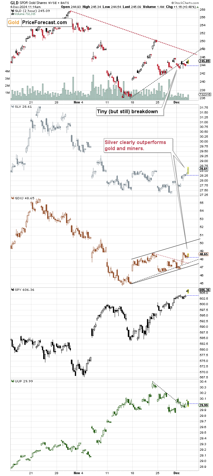 学生有这些疑似症状暂缓返校！珠海教育局发布提醒