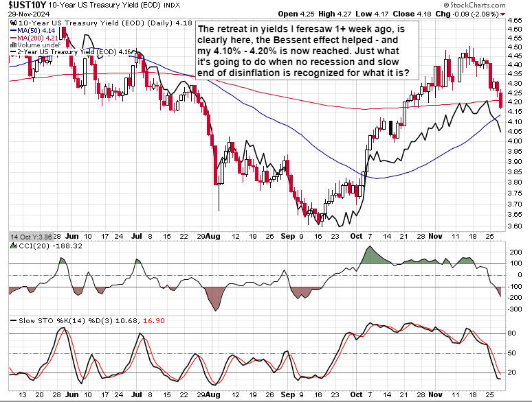 港南区签约4.5亿元设施农业项目