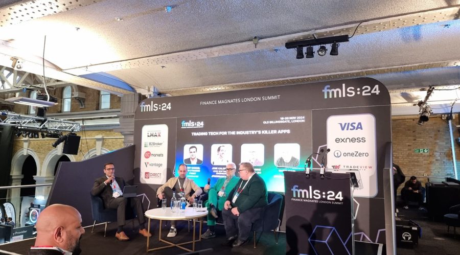 广东启动防风Ⅳ级应急响应