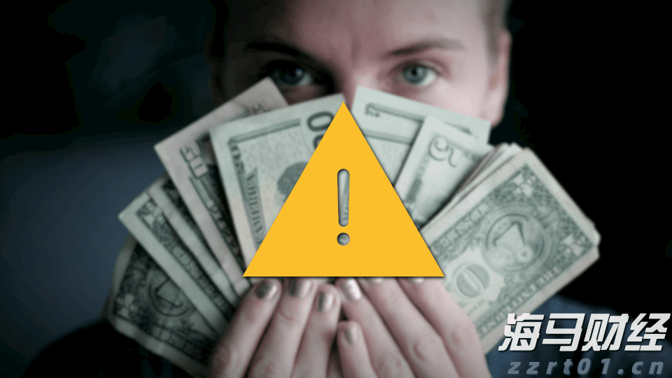 群智咨询:2025年上半年全球智能手机面板出货量约10.9亿片,a-Si LCD凭成本优势稳增14.2%