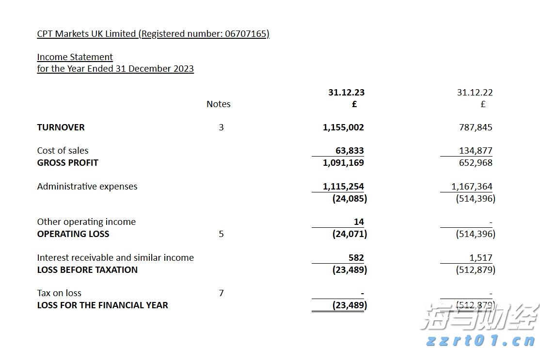 时政简讯(3月15日)