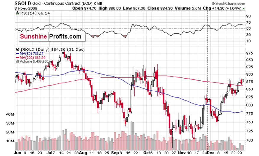 《梅州市高价值发明专利提升专项行动方案》印发