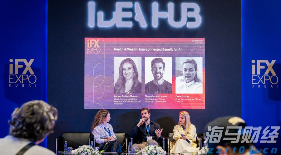 私募巨头走出至暗时刻,管理费盛宴难掩利差隐忧