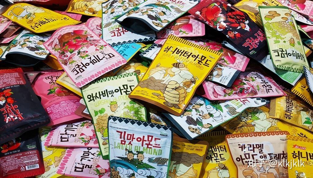 国信证券：投资高门槛资产的重要性