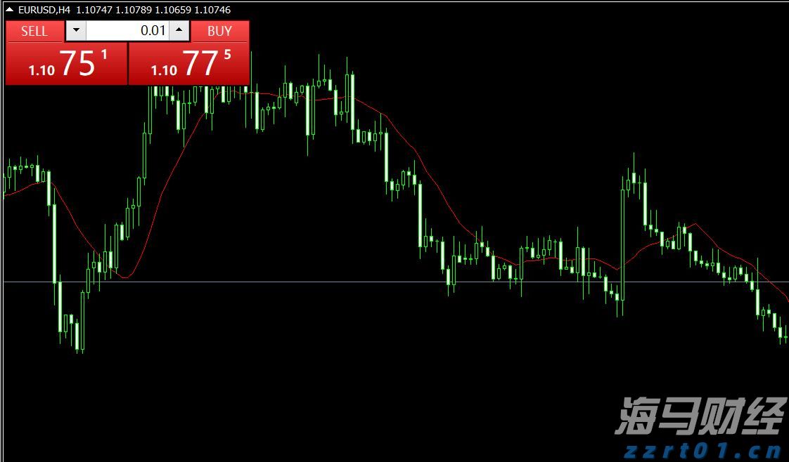 强降雨持续!深圳机场航延预警生效中,今天航班运行将受影响