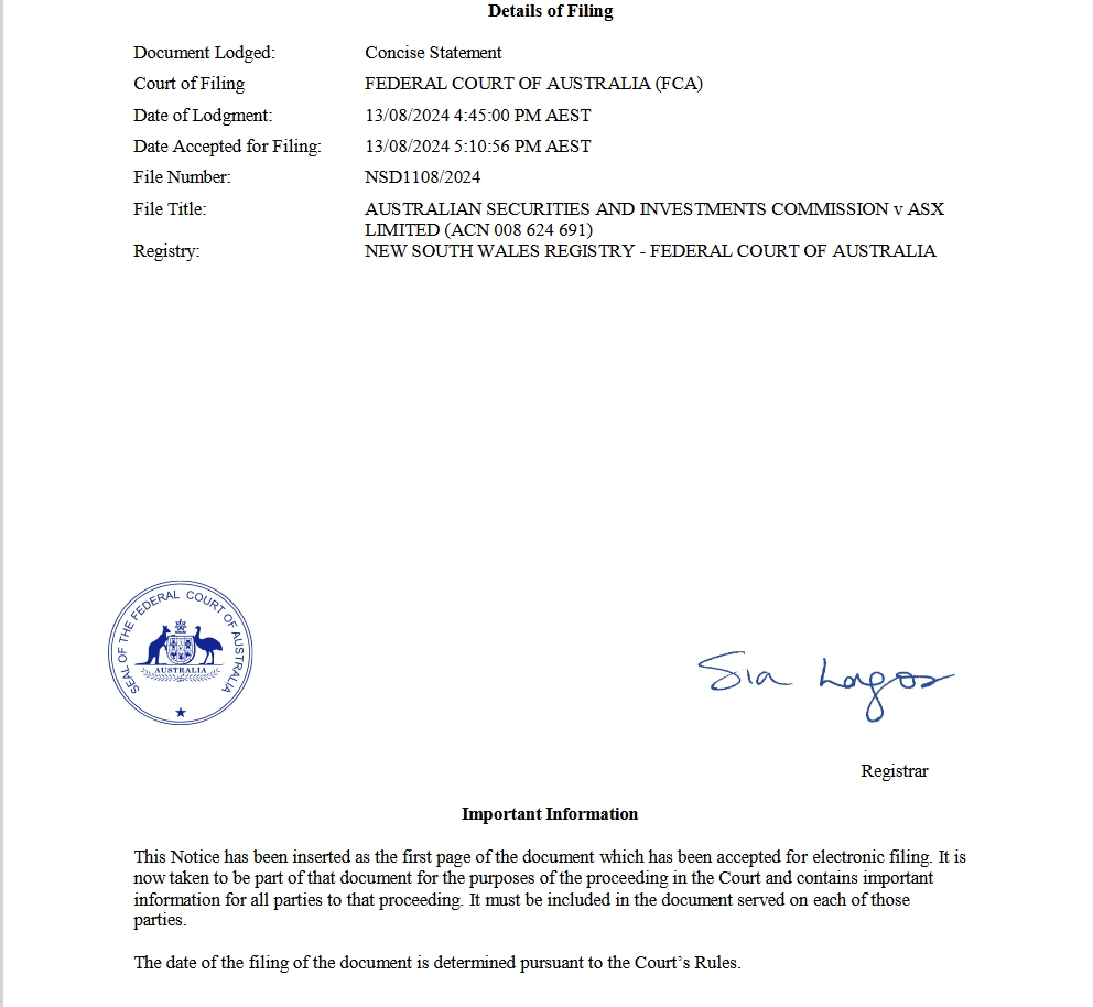 A股开盘快讯 | A股集体高开:创业板指涨0.33%,免税概念等板块表现突出