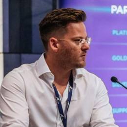 国家邮政局:7月份邮政行业业务收入完成1449.8亿元 同比增长8.6%