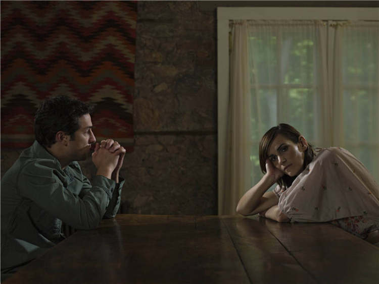 创新传播方式 赋能城市发展