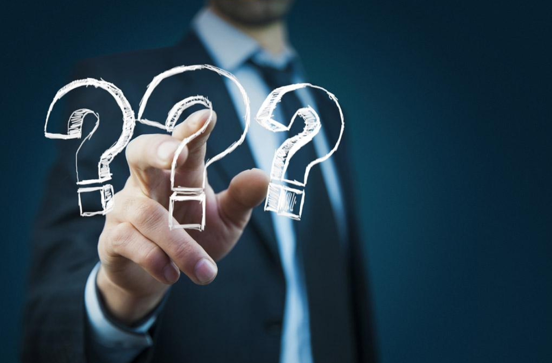 工行合肥庐阳支行成功阻止一起潜在诈骗风险事件