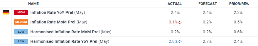 阅兵空中梯队怎么看？盘点划过天际的骄傲战鹰