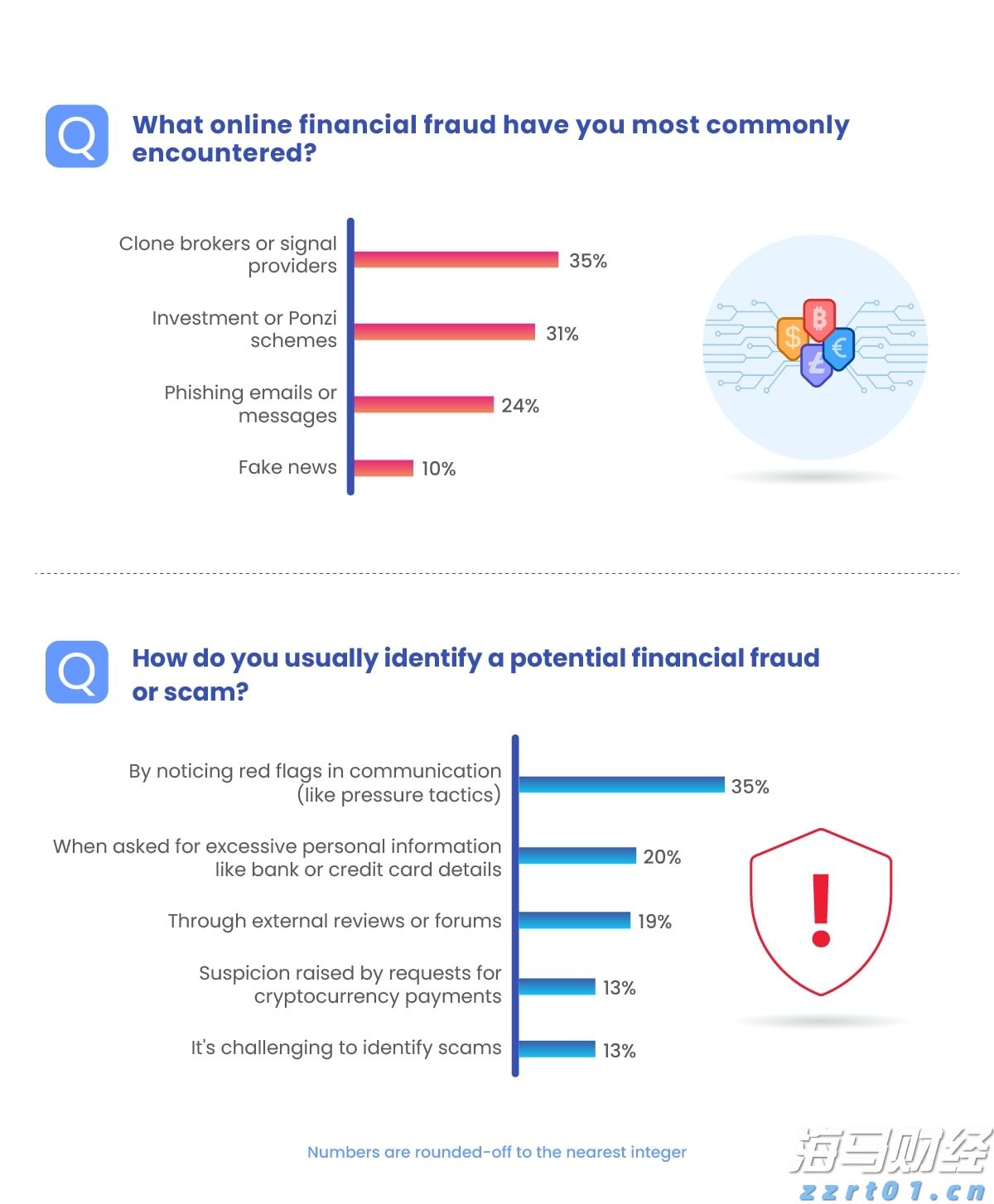 南木镇：早稻开镰丰收忙