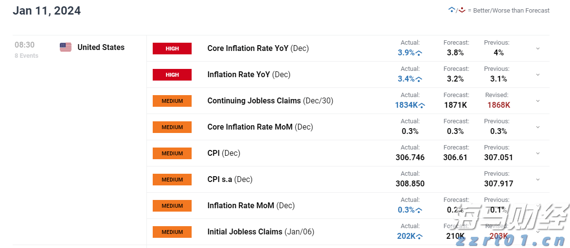 广东田径人才储备足 借力赛事吸引更多苗子加入省队