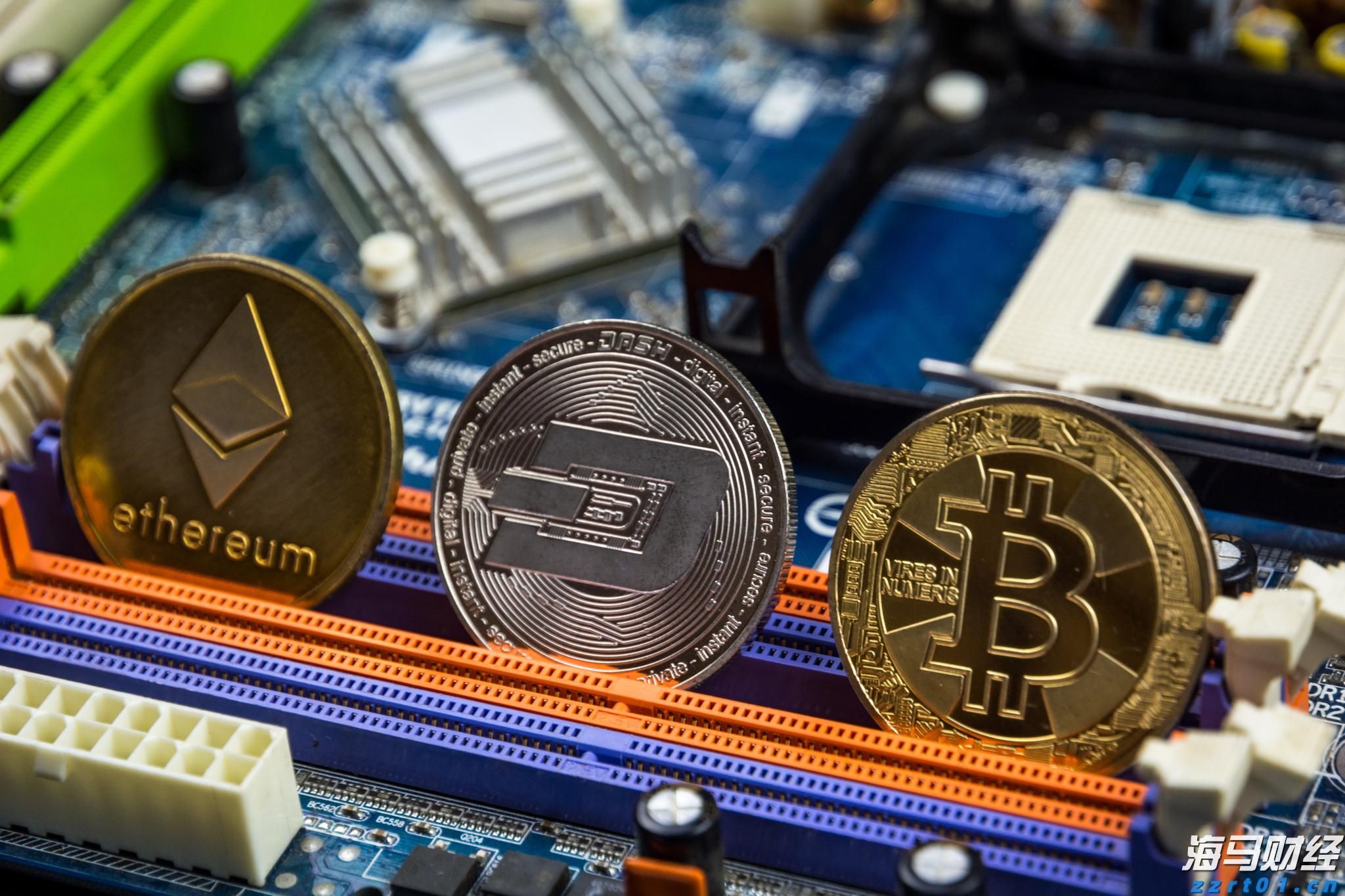 柬埔寨与泰国就停火协议达成共识