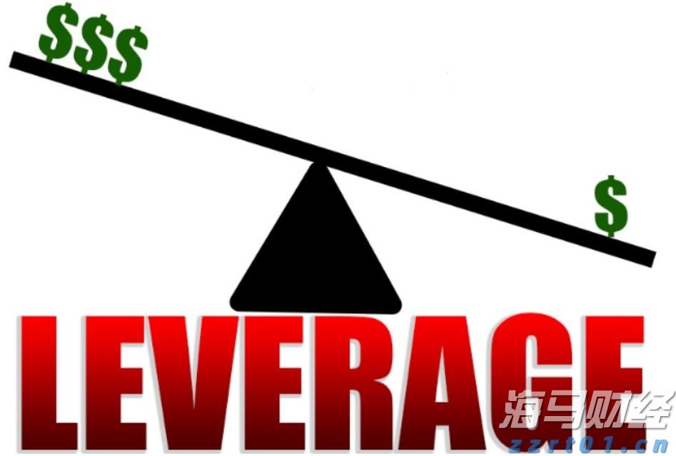 老人丢失生活费陷困境，志愿者捐款送饭暖人心