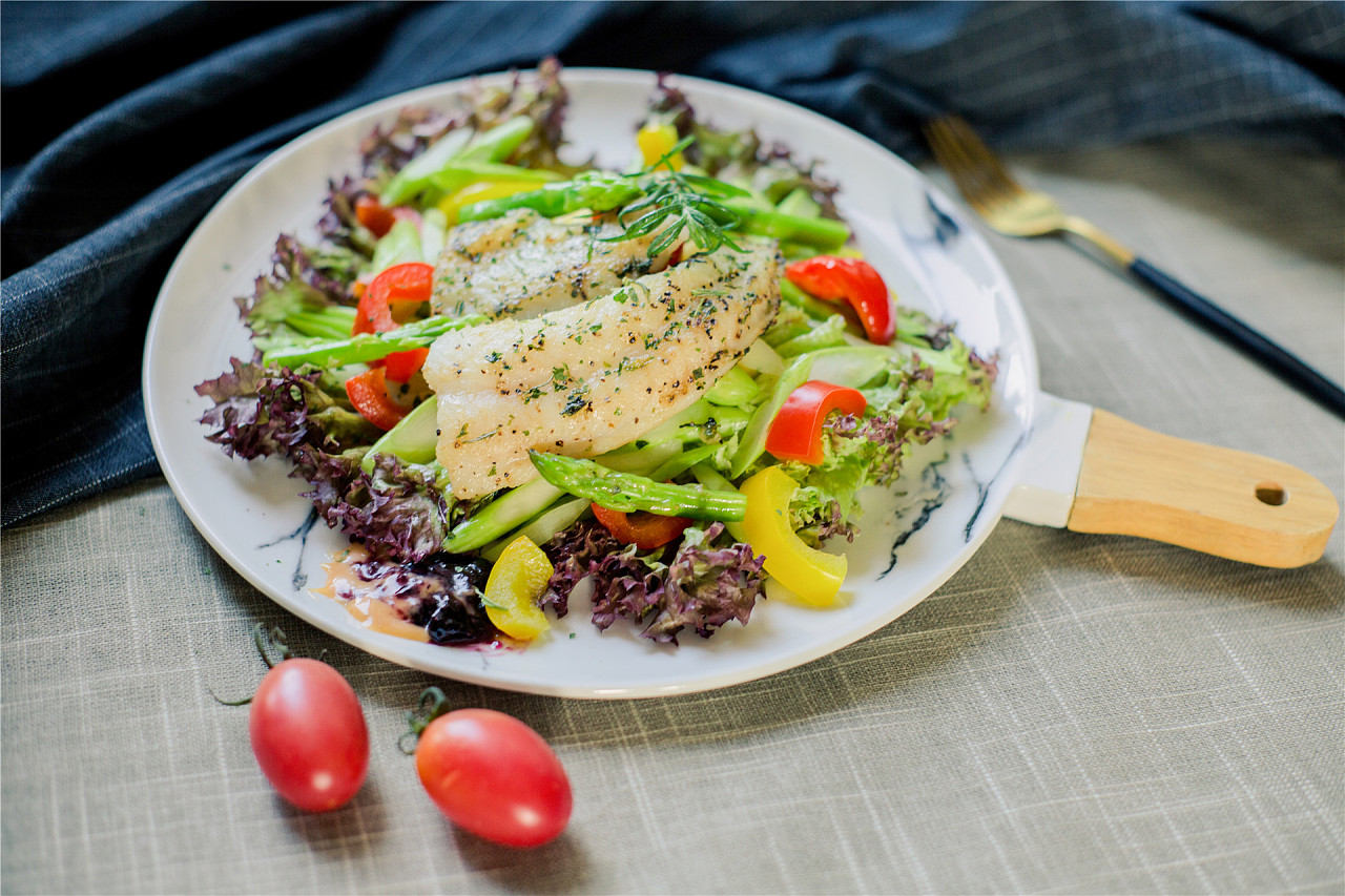 我市积极布局杜仲全产业链发展