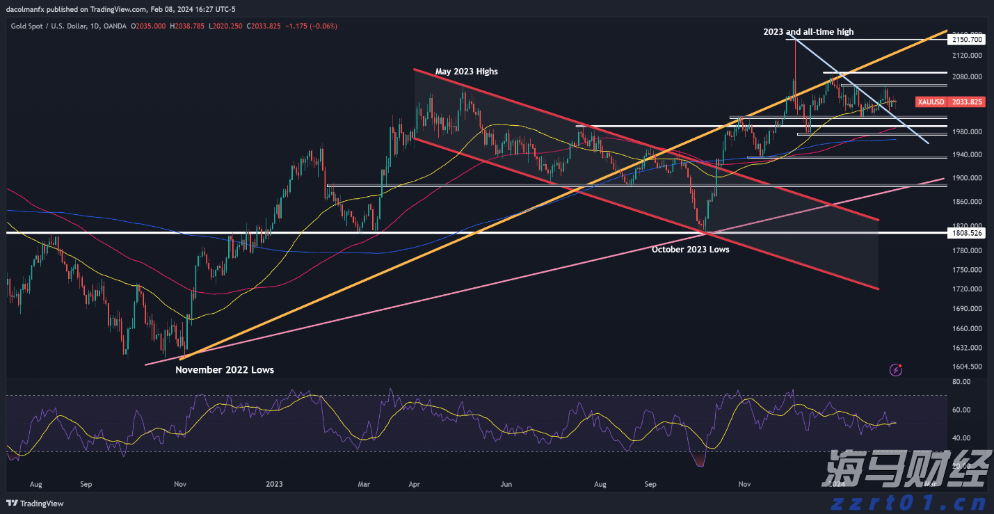 112万元!泰康人寿蚌埠中支完成开业以来最大理赔案件