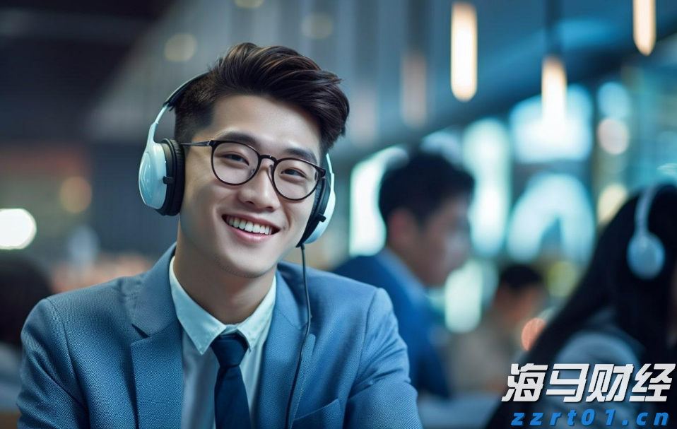 童谣为文化血脉注入新活力