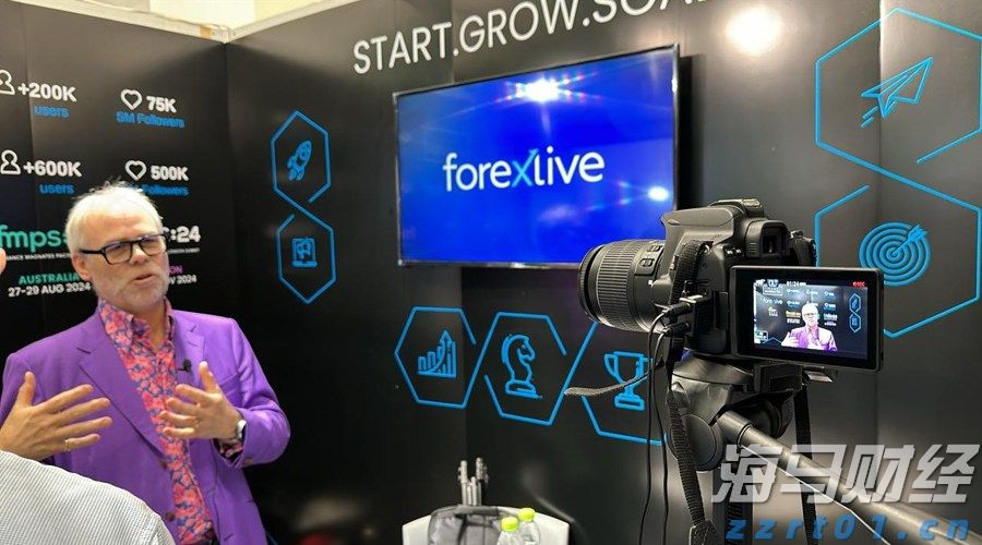 “湛江:中国海鲜美食之都解码之旅”榜上有名