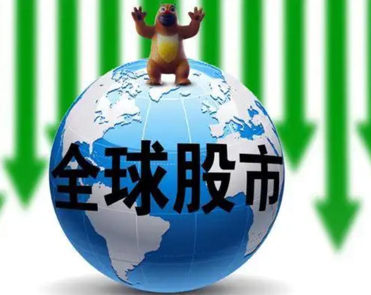 勿忘“九一八”!今天上午,梅州城区拉响防空警报