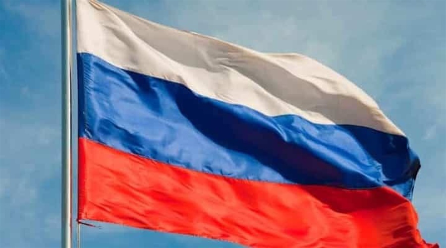 上半年全国消协组织挽回经济损失4.52亿元，消费者这5类投诉居前