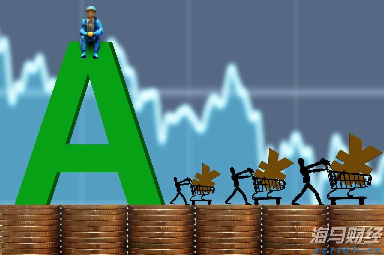 黔西南州启动气象灾害(暴雨)IV级应急响应