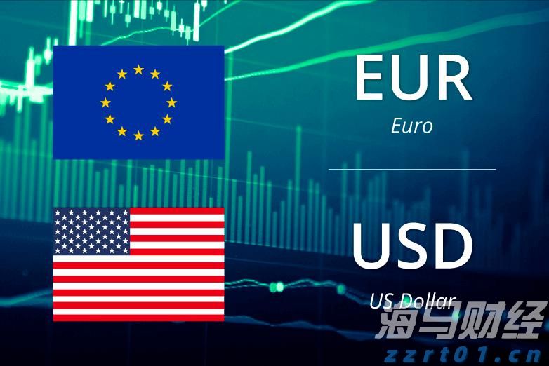 华领医药-B(02552)预期中期溢利约11.84亿元 商业化移交效率提升