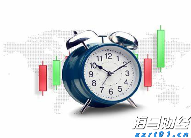 香港湾仔坚尼地道树下发现无头尸，警方初步判断为高处堕下