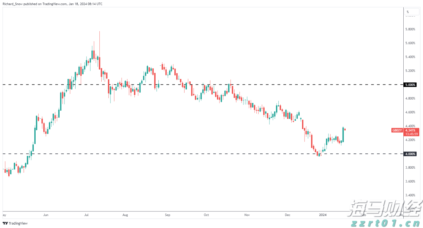“孕产妇心理健康公益行”在湛江启动