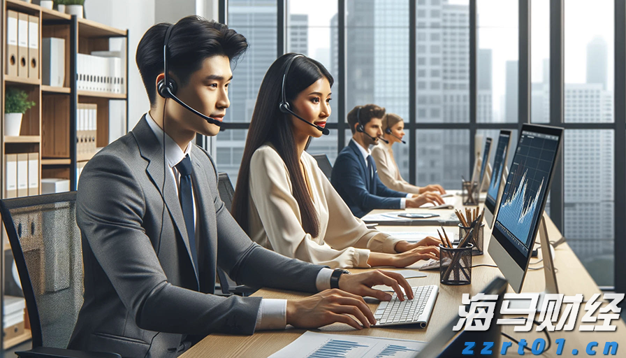 国家网信办推进“持证亮牌”工程以规范网络新闻服务