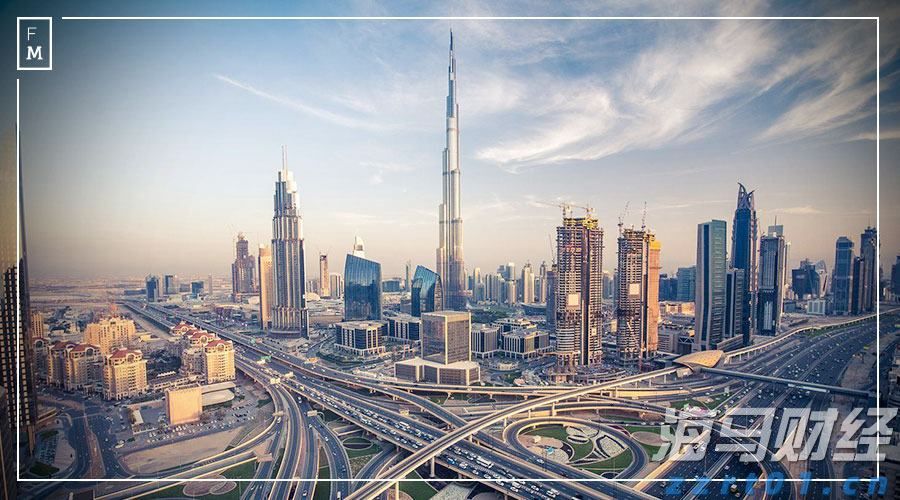 乘联分会：7月1-27日全国乘用车市场零售144.5万辆 同比增9% 环比降19%