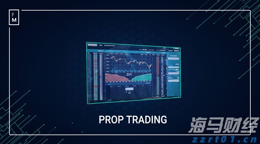 致梅州市民防汛防台风的一封信!请查收→