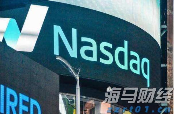 今日起降水减弱，天气趋炎热！地质灾害具有滞后性，需继续做好防御