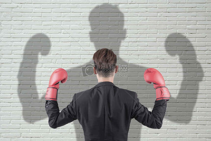 周振:广东需要投入耐心资本,吸引新兴产业聚集