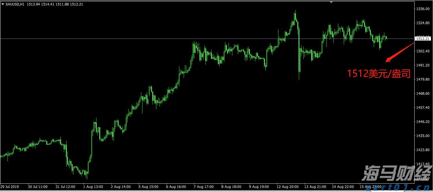 A股午评 | 沪指突破“924”行情高点 创指半日涨2.81% “牛市旗手”券商再发力