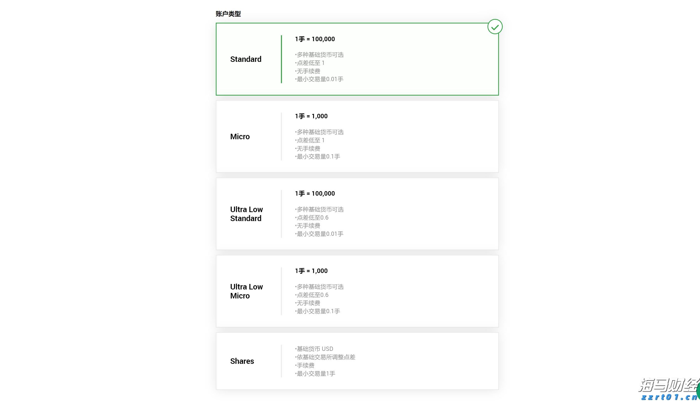 中国汽车流通协会:7月份汽车经销商综合库存系数为1.35 环比下降4.9%