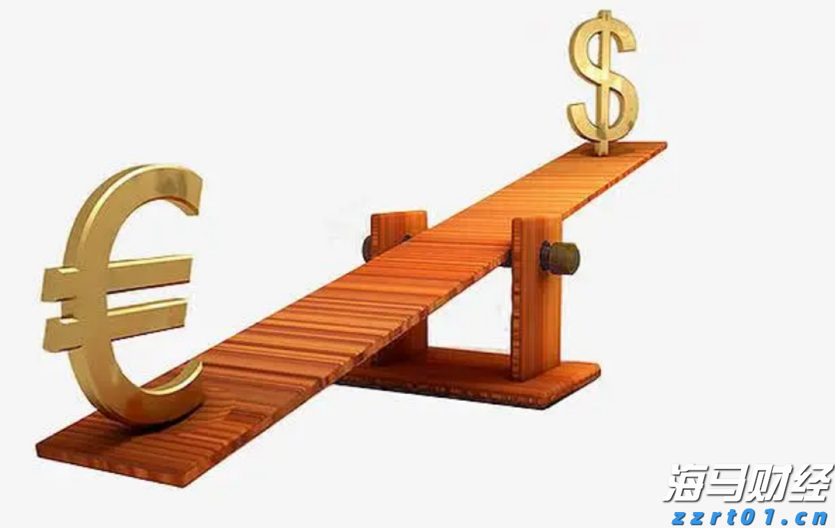 大银幕见证历史！广东11家影院直播“九三阅兵”