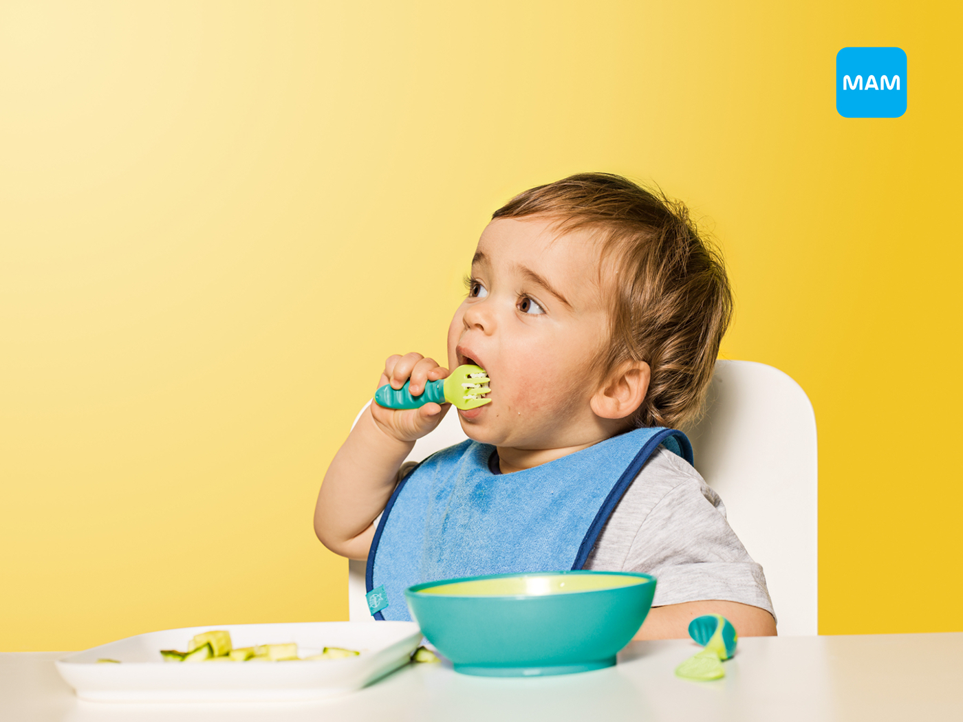 比特币突破12.2万美元逼近历史高位,机构资金流入推动加密市场涨势