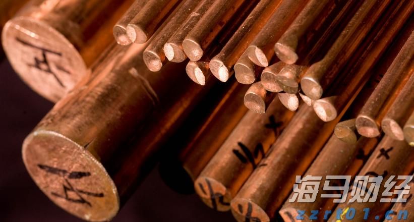 迪士尼(DIS.US)上调全年盈利预期 Q3乐园与流媒体业务表现突出 新举措助力用户增长