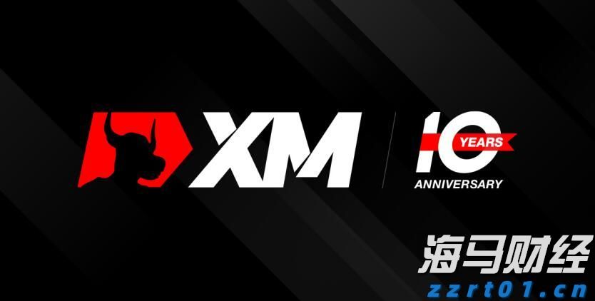 迎战入汛以来最强降雨过程 珠江流域科学调度全力防范