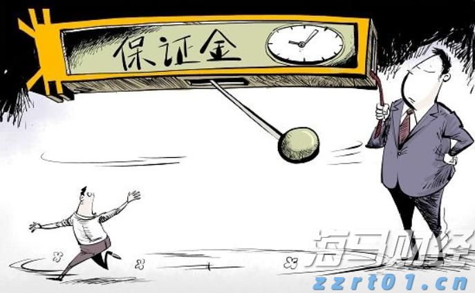 广东南部等地局地有雷暴 这些路段受影响→