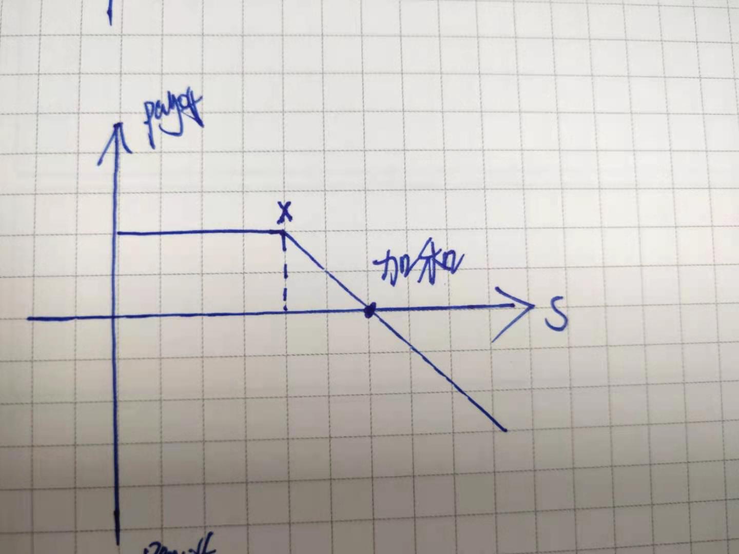 珠海、横琴五案例入选省基层改革典型案例