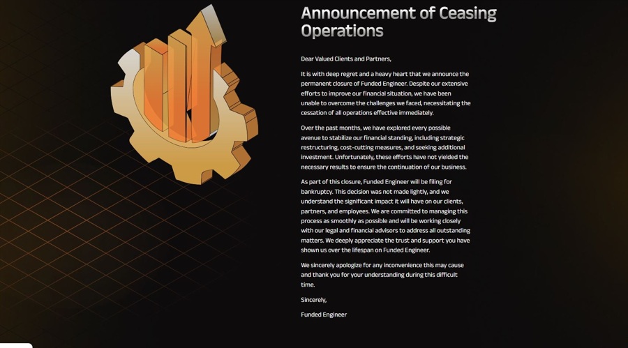 禁止涉毒艺人复出未剥夺其劳动权