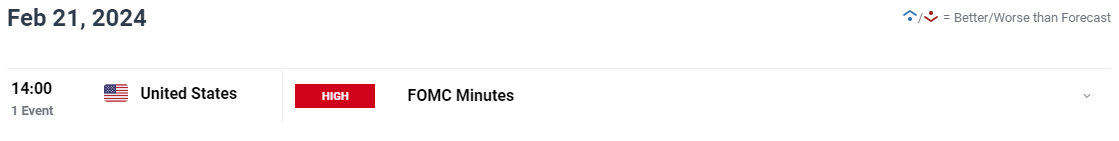 工信部:2025年上半年我国软件行业实现收入70585亿元、利润8581亿元 同比增长均超过两位数