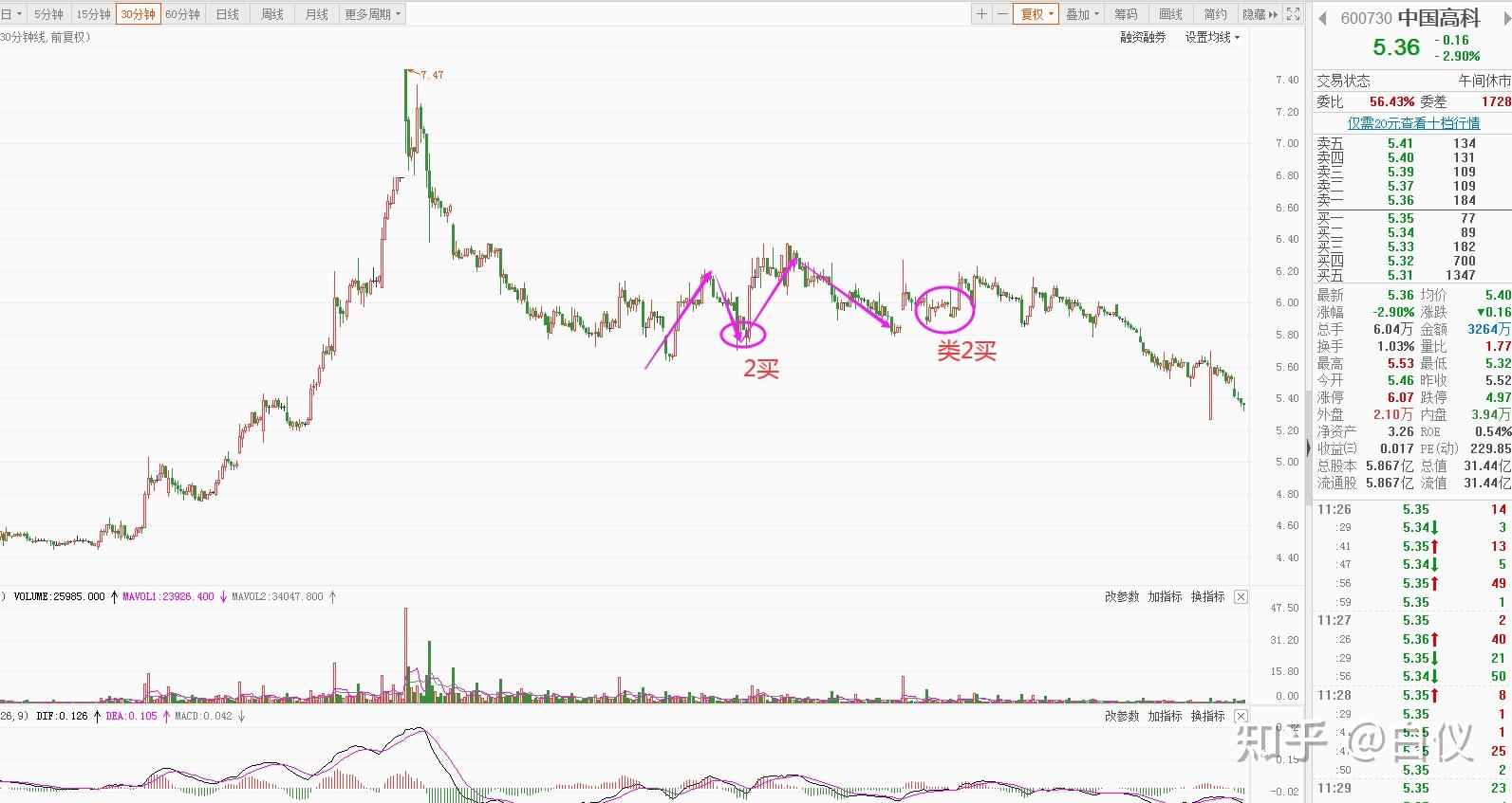 国家发展改革委:2030年新一代智能终端、智能体等应用普及率超90%