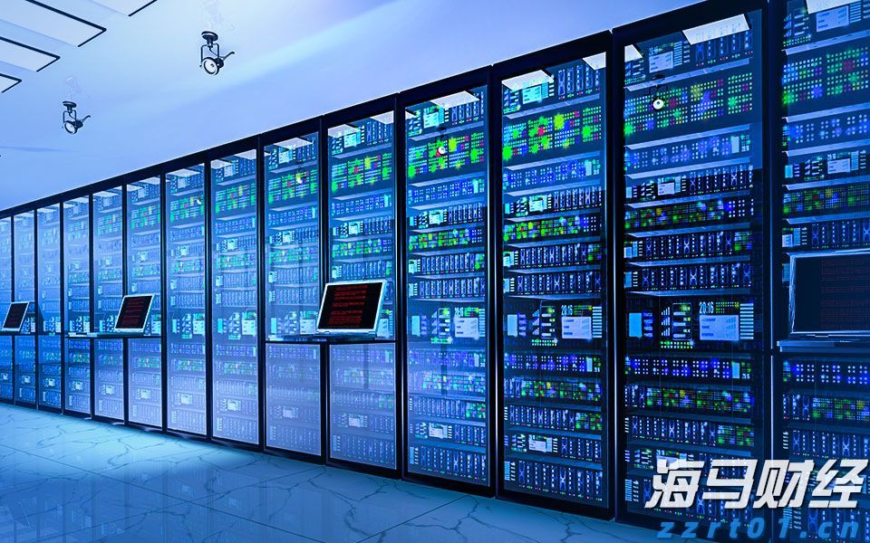 泰康人寿安徽分公司提醒您:理性投资,护航有方