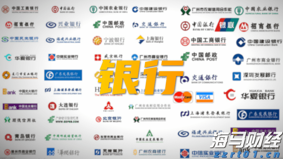 我市举办展示会推广水稻智慧农场技术