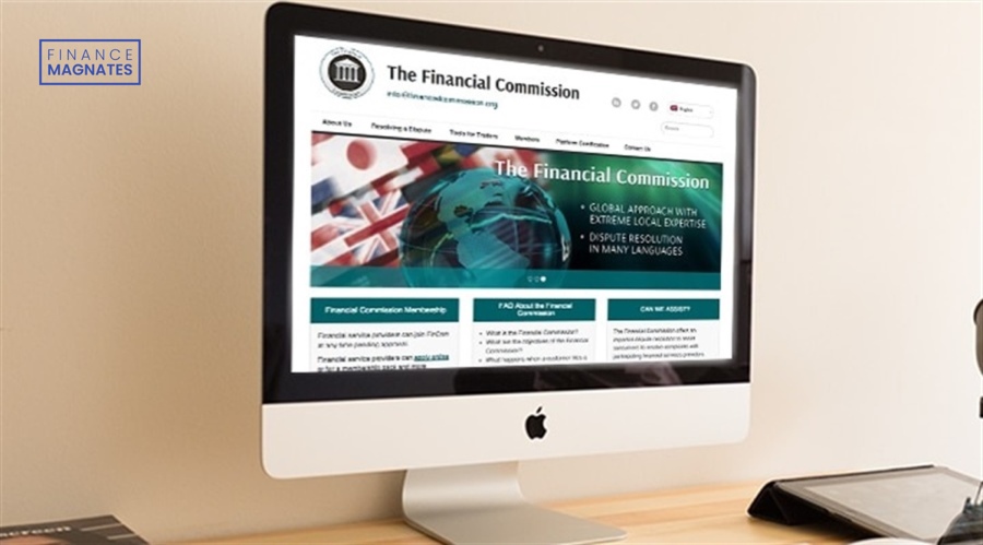 福建汽车出口规模创历史同期新高