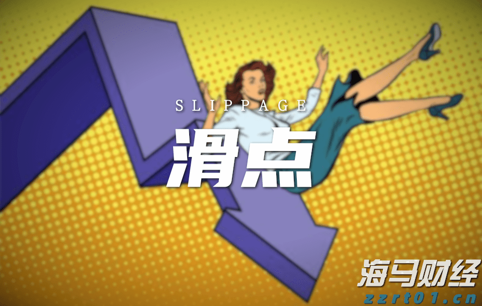 大藤峡水利枢纽工程“压咸补淡”补水近2.4亿立方米